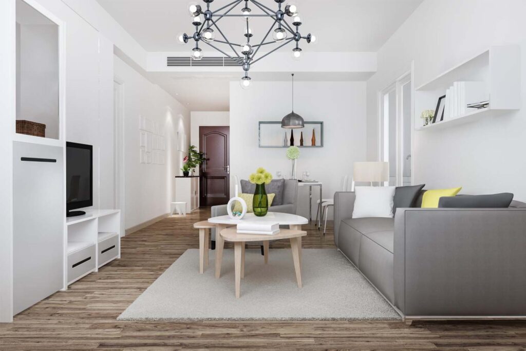 Immobilier sur Toulouse, agence immobilière, location d'appartement, achat de maison, Immo star