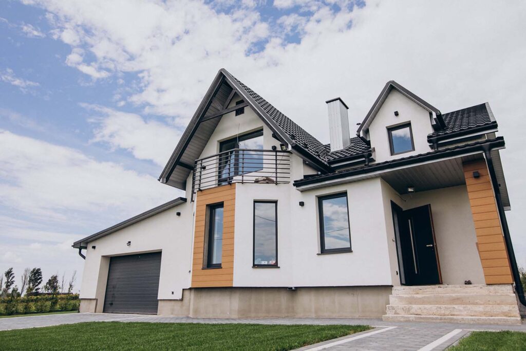 agence immobilière, location d'appartement, achat de maison, Immo star